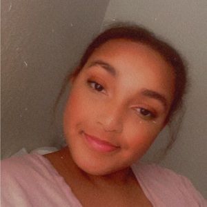 Meet your Posher, Jaden